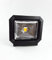 ESYLUX ESYLUX LED-Strahler ADF OFL SUN LED50W 3K sw 3000K m.MontBügel sw OFL SUN Strahler/Scheinwerfer/Flutlicht 4015120810213