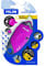 Milan BWM10337 Espositore 12 Capsule con Foglio di Ceramica