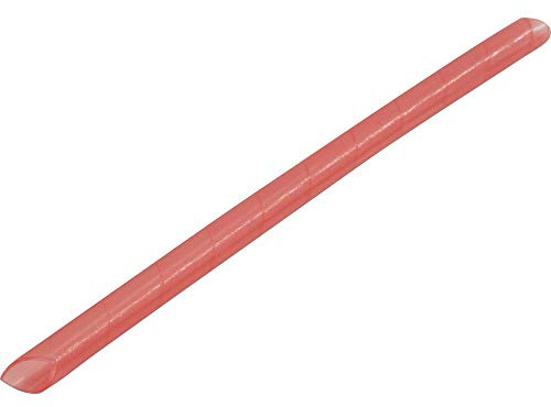Components Spiralschlauch 4-50mm rot 5m CG6-Red
