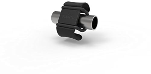 SUUNTO Fahrradhalterung für Lenker, Uhrenhalterung