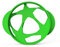 Fußball Keksausstecher Jungs Fussball Ausstecher │ inkl. 2 Rezepten │ Bio-Kunststoff │Made in Germany │ Fussball Feld Ball Trikot Ausstechform Kindergeburtstag für Tortendeko (Fußball Champion klein)