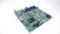 Motherboard Fits Super Micro MBD-X9SCL Motherboard LGA 1155 DDR3 ECC 1333 1066MHz, Micro ATX