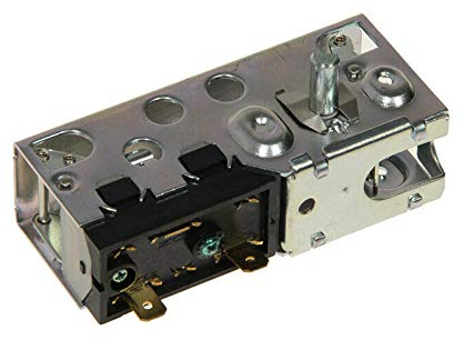 DeLonghi Humidistato Sensor De Deshumidificador Tasciugo DES12 DES16 DEC18 DE220