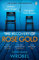 The Recovery of Rose Gold: The gripping must-read Richard & Judy thriller and Sunday Times bestseller (English Edition)