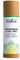 Your Nature – Natural Deodorant Stick / 100% Plastic Free & Recyclable/Toxin Free/Cruelty Free/Vegan/Eco-Friendly/Handmade in UK/Women's/Men's/Lemongrass & Tea Tree – 70g