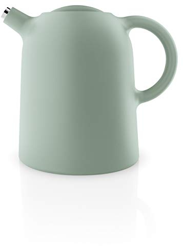 EVA SOLO | Thimble Vacuum Jug 1.0l | Fadded Green