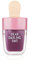 Etude House Dear Darling Helado de tinte en gel al agua (PK004 Rojo frijol rojo) (21AD) | Tinte labial vívido de alto color con minerales del extracto de baya de jabón para hidratar tus labios