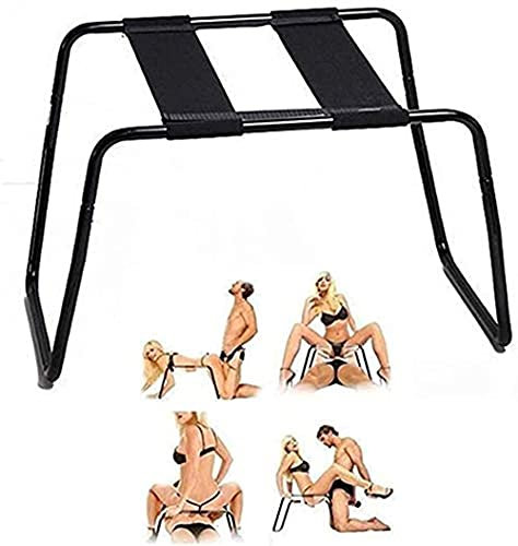 Multifunktionale Klappstuhl Hocker Position Rebound Ausbildung Möbel Spielzeug Für Paare