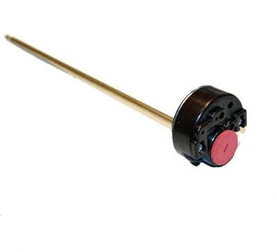 TERMOSTATO PER SCALDABAGNO IDROBRIC JUNIOR ARISTON 50-80 -100 LT