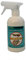 TZYGO Total Action Milben und Motten 1 Sprühdose 500ml