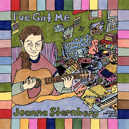 Fat Possum Rec. (Spv)