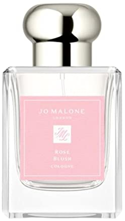 Jo Malone London - Rose Blush - Cologne 50ml