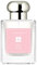 Jo Malone London - Rose Blush - Cologne 50ml
