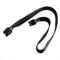 JINTAI Replacement for EVGA Supernova 650 G5 8(pin) to 8(pin) (4+4) CPU Power Supply Cable