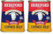 Hereford, Boeuf en Conserve 340g (Lot de 2)