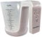 Multi-Mode Digital Measuring Cup, Electronic Measuring Cup with Scale, Digital Weighing Cup for Baking, Measuring Electronic Jug Scales Liquid Weighing Tool for Baking Cooking Measurements