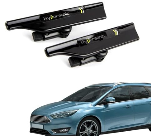 Protector de limpiaparabrisas - 2 uds soporte de presión para limpiaparabrisas de coche - Tenedor durable del limpiaparabrisas de las piezas automotrices para el uso del vehículo