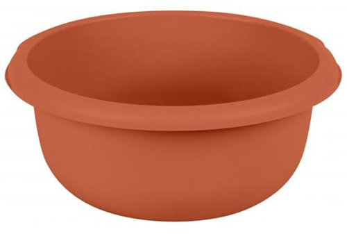 Urban Living Palio Round Pool 15LTR Diameter 40 cm Sunburn
