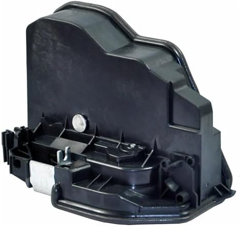 Actuador Pestillo para B&MW E60 E87 E90 Actuador Cerradura Puerta 51217202145 51217202144 51227202147 51227202148 Volante A La Derecha (RHD)(Rear Right)