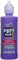 Tulip 3D-Stofffarbe, 118 ml, glitzernd (Sugar Plum)
