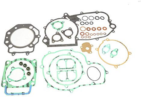 Athena P400270850300 Dichtungssatz Motor