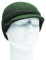 Bonnet Militaire US à Visière Mil-Tec