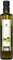 Huile D'olive Vierge Extra La Chinata 500 ML