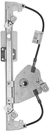Magneti Marelli 1331605 Elektrische Fensterheber | Kompatibel mit: FORD FOCUS I, FOCUS I Stufenheck, FOCUS I Turnier