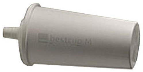BWT Best Water Technology bestcup M