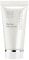 ARTDECO Bamboo Face Scrub - Erfrischendes Gesichtspeeling für Frauen - 1 x 50 ml