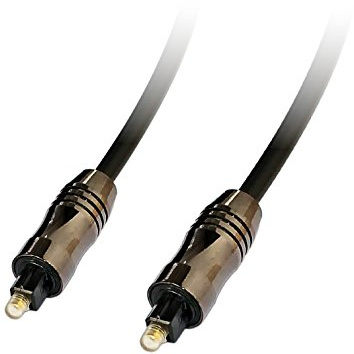 Alva Stage or Studio Cable (OK0100PRO)