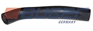 Auger 69470 Kühlerschlauch