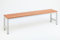 Umkleidebank BxHxT 150x42x30 cm Marke Szagato | Umkleidebank Garderobe, Umkleide Sitzbank, Umkleidebänke, Umkleidesitzbank, Umkleide Fitnessstudio, Fußball Umkleidekabine, Umkleide Bank