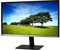 Samsung LS32D850T 32 inch WQHD PLS LED Monitor (2560x1440, 300cd/m2, 16:9)