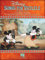 Disney Songs for Ukulele[DISNEY SONGS FOR UKULELE][Paperback]