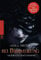Tagebuch eines Vampirs 2. Bei Dammerung by Lisa J Smith 276144223 1 Tagebuch eines Vampirs, Band 2: Bei Dämmerung (TAGEBUCH EINES VAMPIRS (Vampire Diaries), Band 2) von Lisa J. Smith (3. November 2008) Taschenbuch
