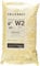 Callebaut Select White Chocolate Baking Callets 1 kg