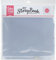 Echo Park papermy Story Book Album Pocket Seiten 12 Zoll x 12 Zoll – Single Öffnung, andere, Mehrfarbig