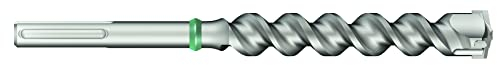HIKOKI 40017121, SDS-Ma x -Bohrer Power Super 40 x 1200 mm (GL 1320 mm)