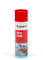 Würth Fahrzeugreiniger Aktiv-Clean 500ml Innenraumreiniger