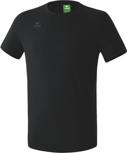 Erima Herren Basic Teamsport T-Shirt
