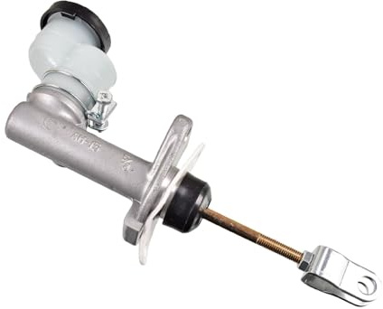 Blue Print ADG03448 Clutch Master Cylinder