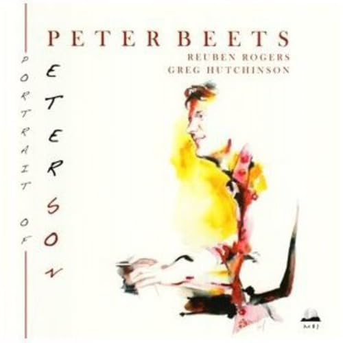 Peterson