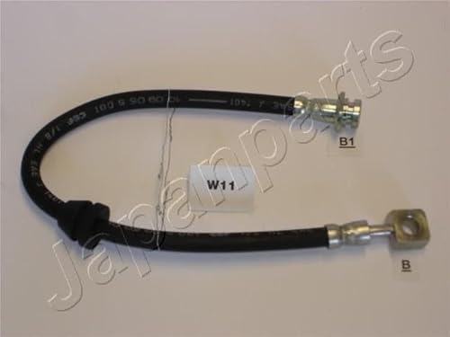 Japanparts TF-W11 Halter, Bremsschlauch