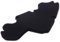 Filtro dell' aria per Liberty 50 2T 97 – 05