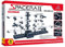 Small Foot 2019541 Kugelbahn Level 1