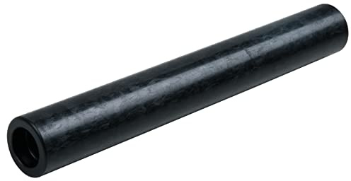 KS Tools 150.0945 Ventilschaftdichtungs-Aufdrücker