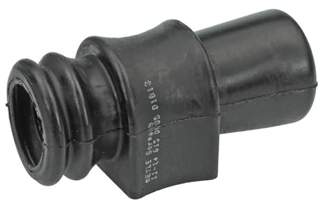 MEYLE Lagerung, Stabilisator 11-146150005 Vorderachse rechts | Kompatibel mit: CITROËN AX, SAXO, PEUGEOT 106 I, 106 II