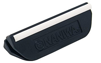 ナニワ研磨工業 NA901