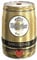 BIRRA WARSTEINER FUSTO LT5